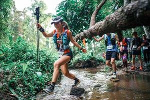 BIB: 
                            <button type="button" onclick="openModal(25370098)" class="btn btn-primary btn-sm float-right btn-popup" data-toggle="modal" data-target=".modal-high-quality">
                        <i class="fas fa-shopping-cart"></i> Add to Cart
                    </button>
                                            <button type="button" onclick="isThisMe(25370098, true)" class="btn btn-success btn-sm float-right btn-popup btn-isme hidden" data-toggle="tooltip" data-placement="bottom" title="นี่คือรูปของคุณใช่ไหม คลิกที่นี่เพื่อเอาเข้าอัลบั้ม">
                        <i class="fas fa-plus"></i> Add to album
                    </button>
                    <button type="button" onclick="isThisMe(25370098, false)" class="btn btn-warning btn-sm float-right btn-popup btn-isnotme hidden">
                        <i class="fas fa-ban"></i> Remove from album
                    </button>